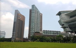 Blk 52 Commonwealth Drive (Queenstown), HDB 3 Rooms #170970622